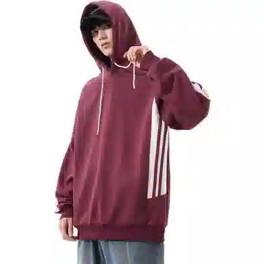 CITYLINK TACTIC baggy