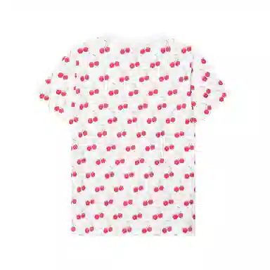 LOUIS VUITTON x Takashi Murakami T