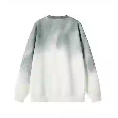 2025cleanfit