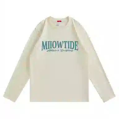 MIIOW T