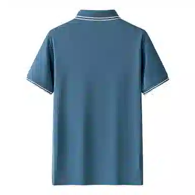 LEVEL Polo