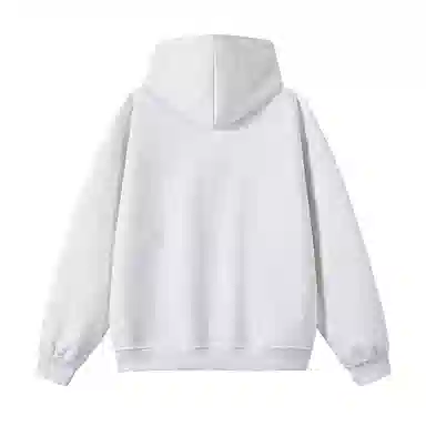 COMBO