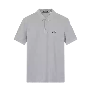 GROUND(ZER)O I.T polopolo