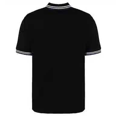 EMPORIO ARMANI SS21 Polo