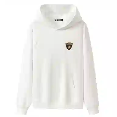 Automobili Lamborghini logo