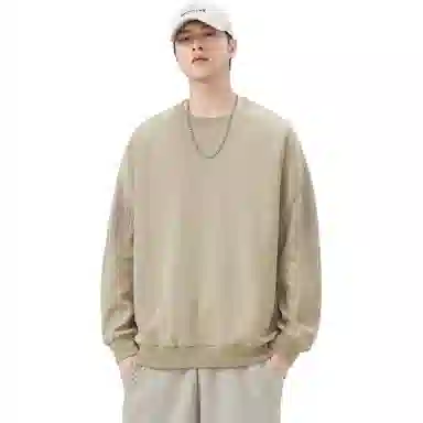 SRPFTE T