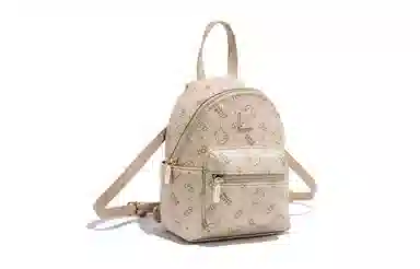MESUCA x Sanrio Hello kitty kitty PU