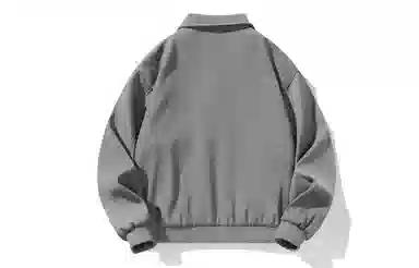 paddy julia logo