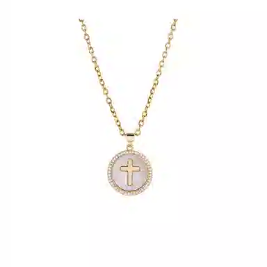 NIGHT RIDER DRIGINAL hiphop