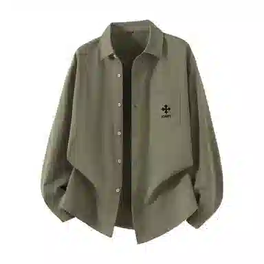 MINISO POLOvibecityboy