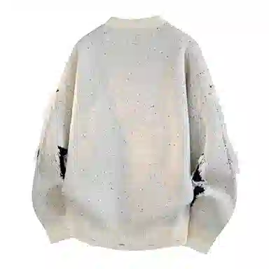 COLD MAPLE FW25