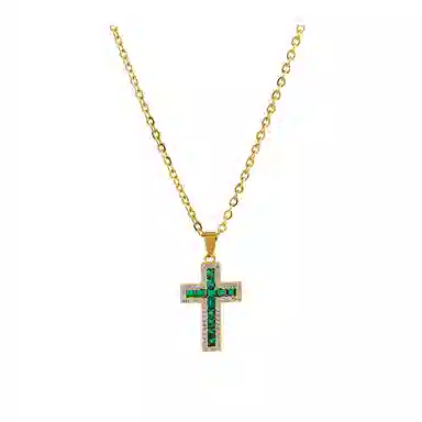 NIGHT RIDER DRIGINAL