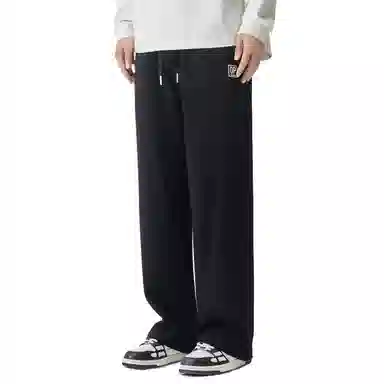 OVERPROTECTION i.t Logo