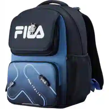 FILA KIDS Logo