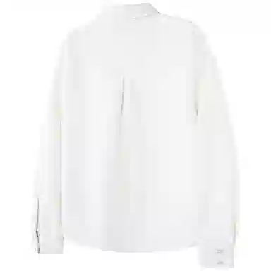 REMEFIT cleanfitvibe