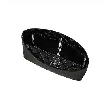 FANJI CHANEL 22Bag
