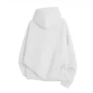 SCHEPPERHEYN cleanfitboxy