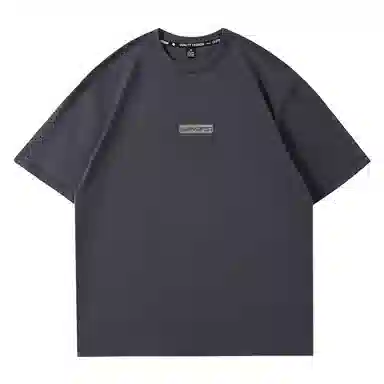 JEANSWEST Logo T