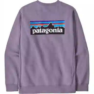 Patagonia
