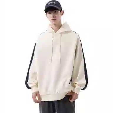 CITYLINK TACTIC baggy