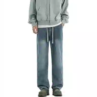 struggle vintage95 cleanfitvibe