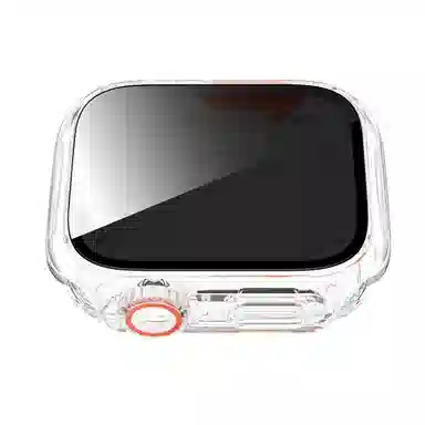 MSSM watch GT5GT5proGT444ProGT3GT3proBudsultimate