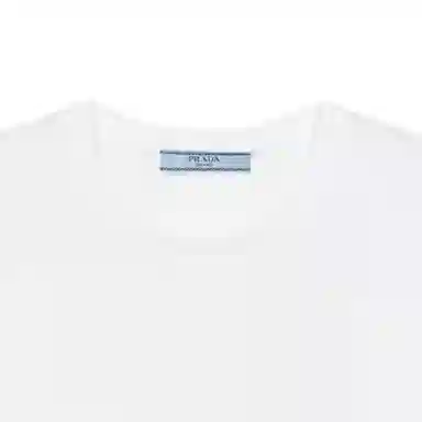 PRADA T