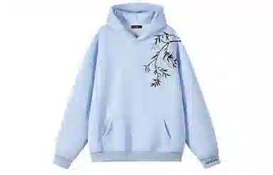 CSKS 420CleanfitLogo