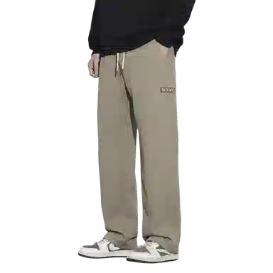 JNJK