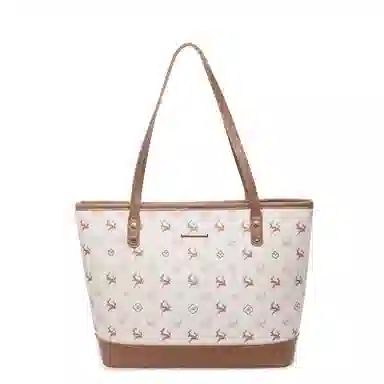 G.DUCKKIDS PU