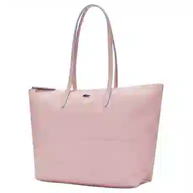 LACOSTE Tote