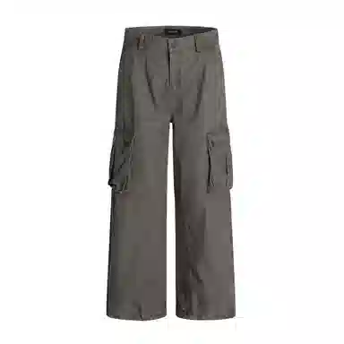 FDYZ cargo