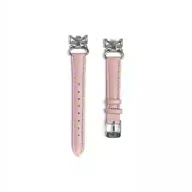 165-200mm XIAOMI1098nfc