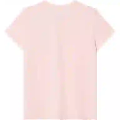 Polo Ralph Lauren Logo SS25 T