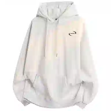 PAUL COSTELLOE cleanfitLOGO