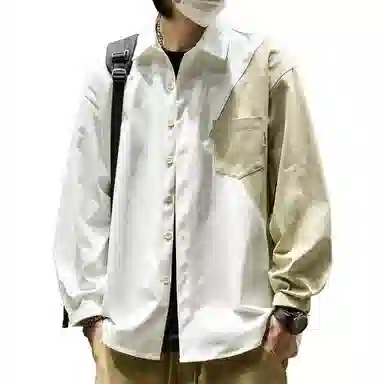 SZON