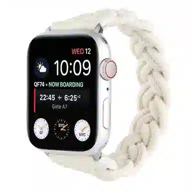 TooGowa Apple iwatch1-9SE