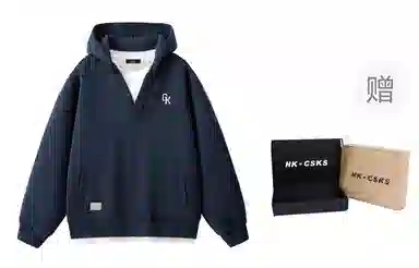 CSKS 320CleanfitLogoV