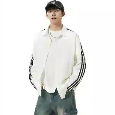 CREAZIONI LA FANTASIA E MOBILE