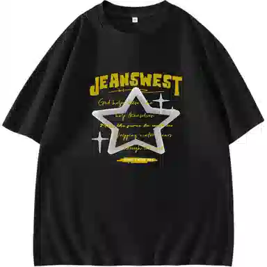 JEANSWEST T