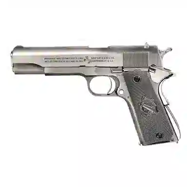 Colt M1911