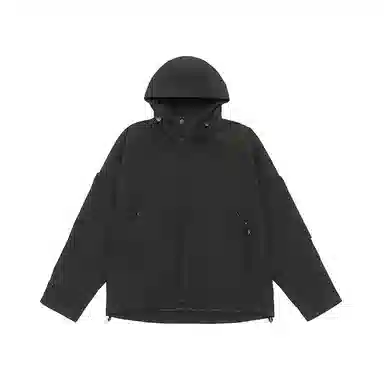 AGBG DESIGN2025SS