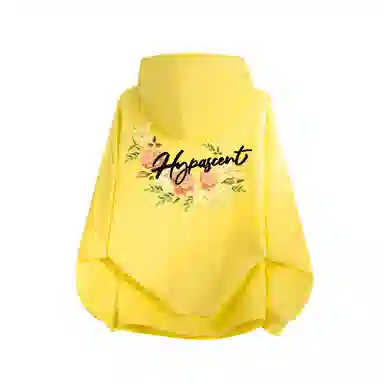 HYPASCENT