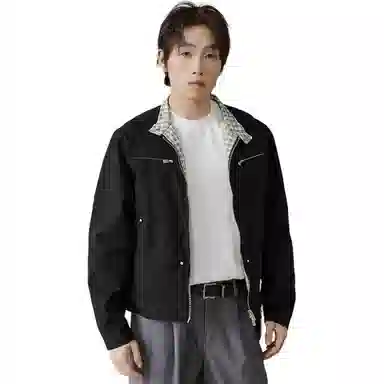 CORNILOT 2025vintage