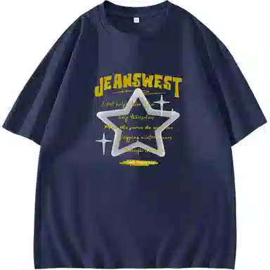 JEANSWEST T
