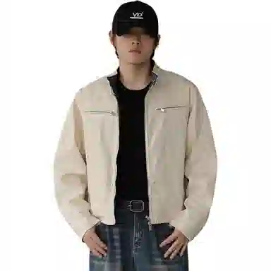 CORNILOT 2025vintage