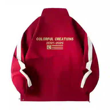 Colorful Creations logo