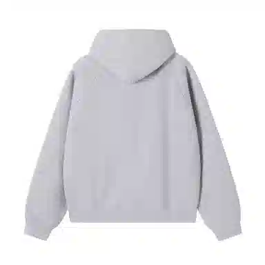 VPDP cleanfitvintage