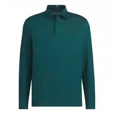 adidas SS25 JACQUARD Polo