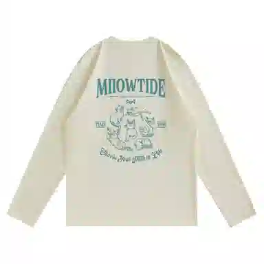 MIIOW T